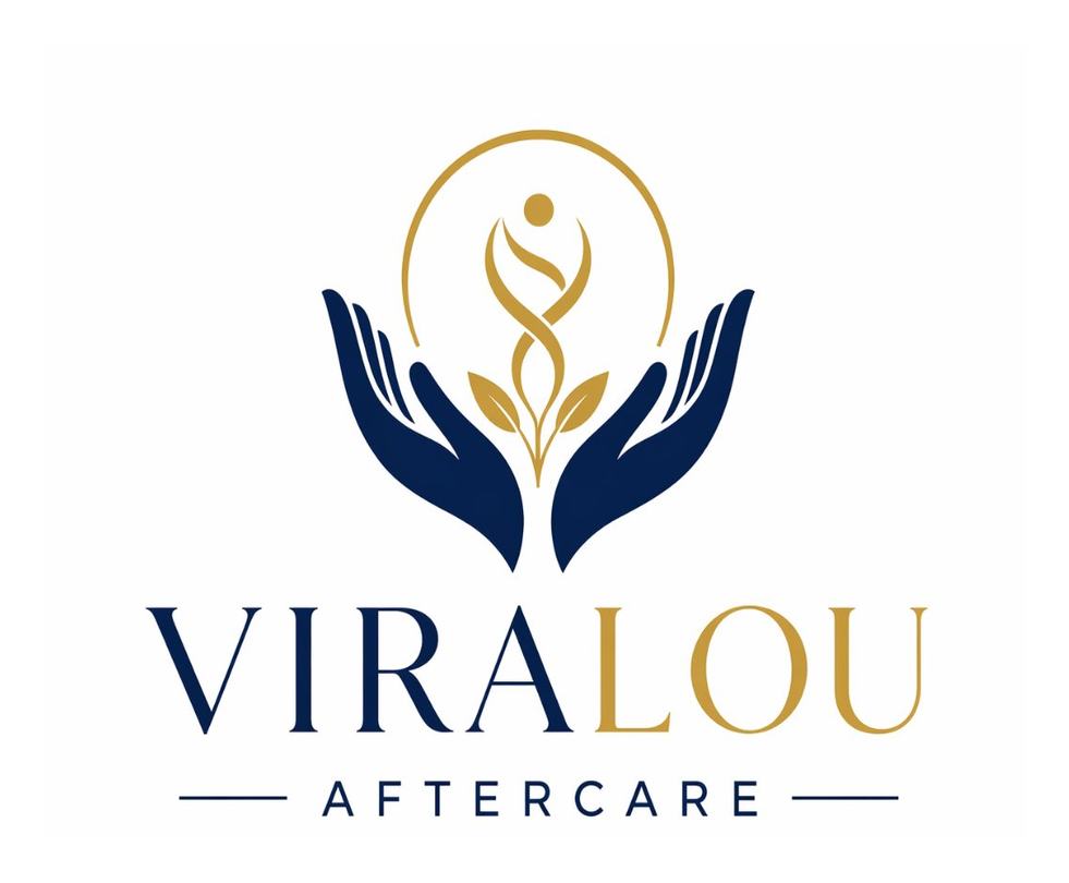 logo main